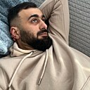 Муса, 29 лет
