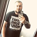 Алекс, 35 лет