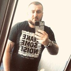 Фотография мужчины Алекс, 35 лет из г. Кривой Рог