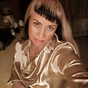 Счастливая, 51 год