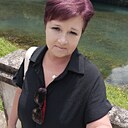 Ната, 58 лет