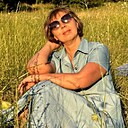 Татьяна, 53 года