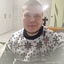 Денис, 34 года