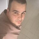 Дмитрий, 33 года