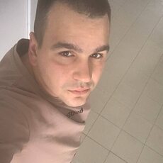 Фотография мужчины Дмитрий, 33 года из г. Ровеньки