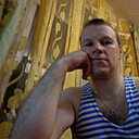 Александр, 43 года