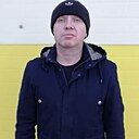 Сергей, 55 лет