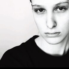 Фотография девушки Лера, 20 лет из г. Астана