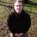 Марат, 28 лет