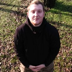 Фотография мужчины Марат, 28 лет из г. Курск