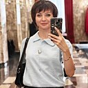 Екатерина, 43 года