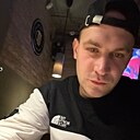 Михаил, 27 лет