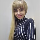 Ирина, 43 года