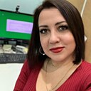 Наталия, 47 лет