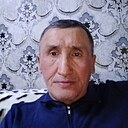 Мuhtar, 55 лет