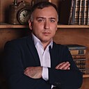 Сергей, 39 лет