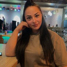 Фотография девушки Екатерина, 42 года из г. Сочи