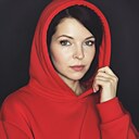 Лана, 42 года