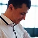 Андрей, 30 лет