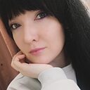 Марина, 37 лет