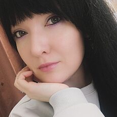 Фотография девушки Марина, 37 лет из г. Гомель