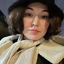 Раиса, 25 лет