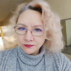 Фотография девушки Людмила, 57 лет из г. Набережные Челны