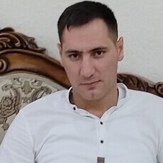 Фотография мужчины Вова, 30 лет из г. Пермь