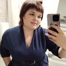 Фотография девушки Наталья, 32 года из г. Гомель