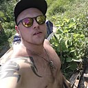 Евгений, 34 года