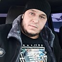 Михайл Иванович, 44 года