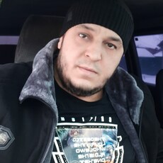 Фотография мужчины Михайл Иванович, 44 года из г. Брянск