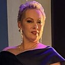 Ольга, 55 лет