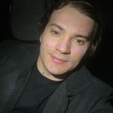 Фотография мужчины Евгений, 39 лет из г. Темиртау