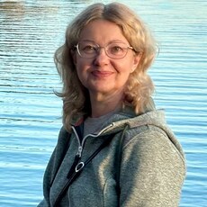 Фотография девушки Александра, 53 года из г. Братск