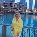 Татьяна, 58 лет