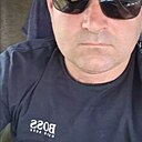 Паша, 42 года