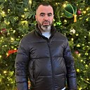 Рагиф, 40 лет