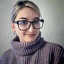 Телли, 40 лет