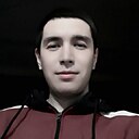 Имя Удалено, 36 лет