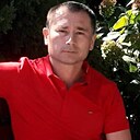 Дмитрий, 42 года