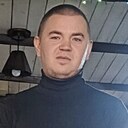 Олег, 32 года