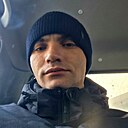 Олег, 31 год