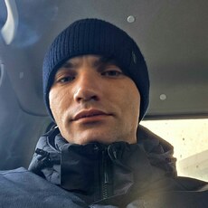 Фотография мужчины Олег, 31 год из г. Донецк