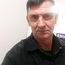 Владимир, 53 года