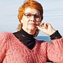 Ирина, 55 лет