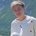 Алёна, 45 лет