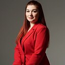 Янэтка, 37 лет