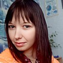 Таня, 32 года