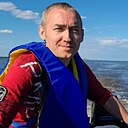 Незовиянеприду, 46 лет